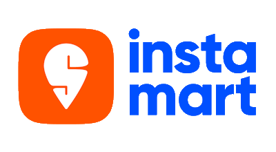 Instamart_Logo