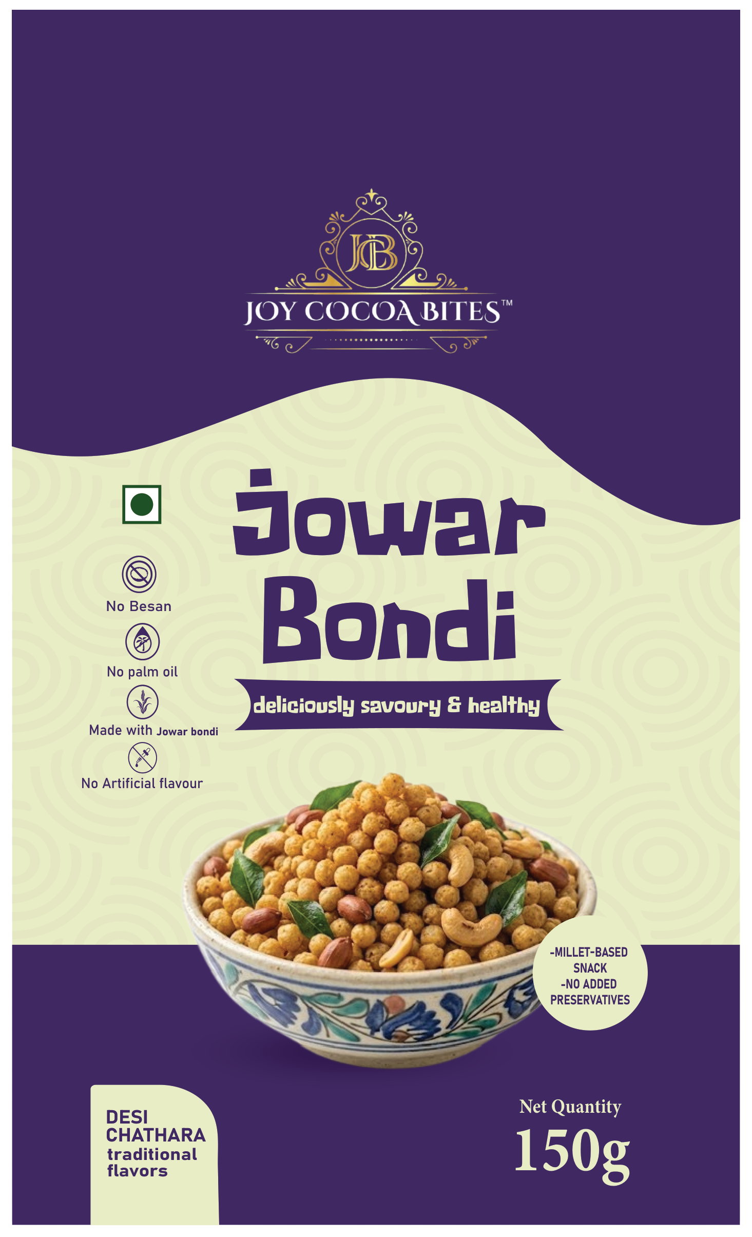JAWAR-BONDI-1