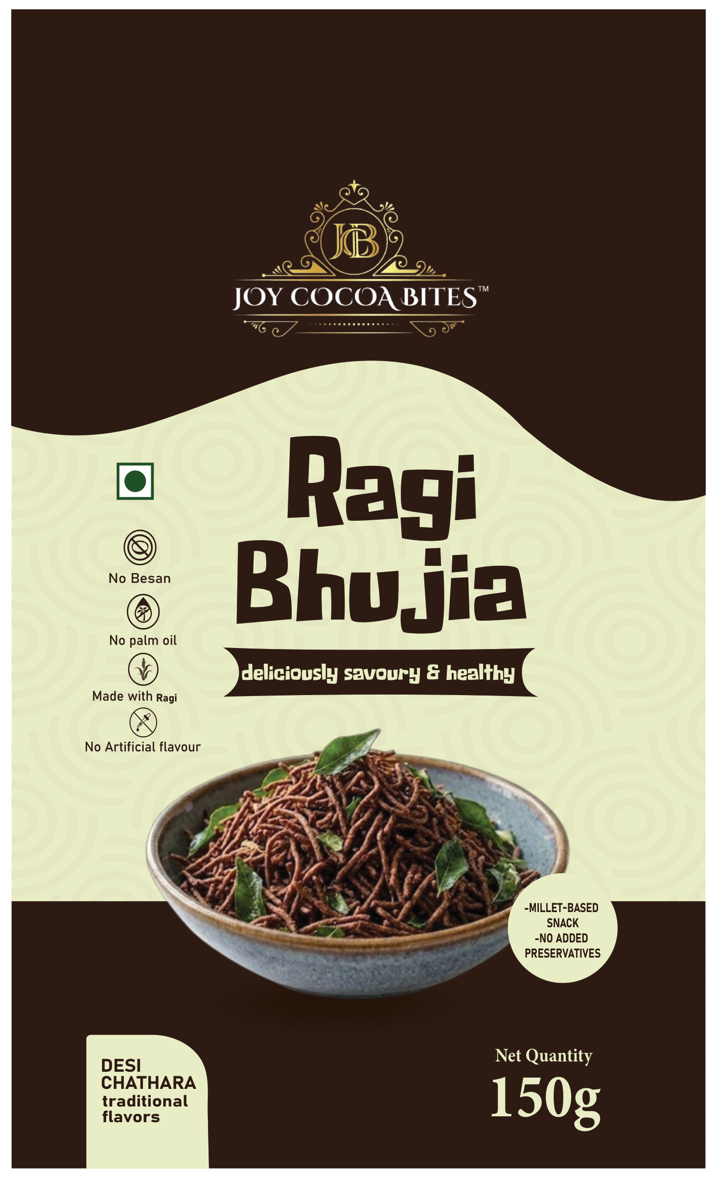 Ragi bHujya (1)-1